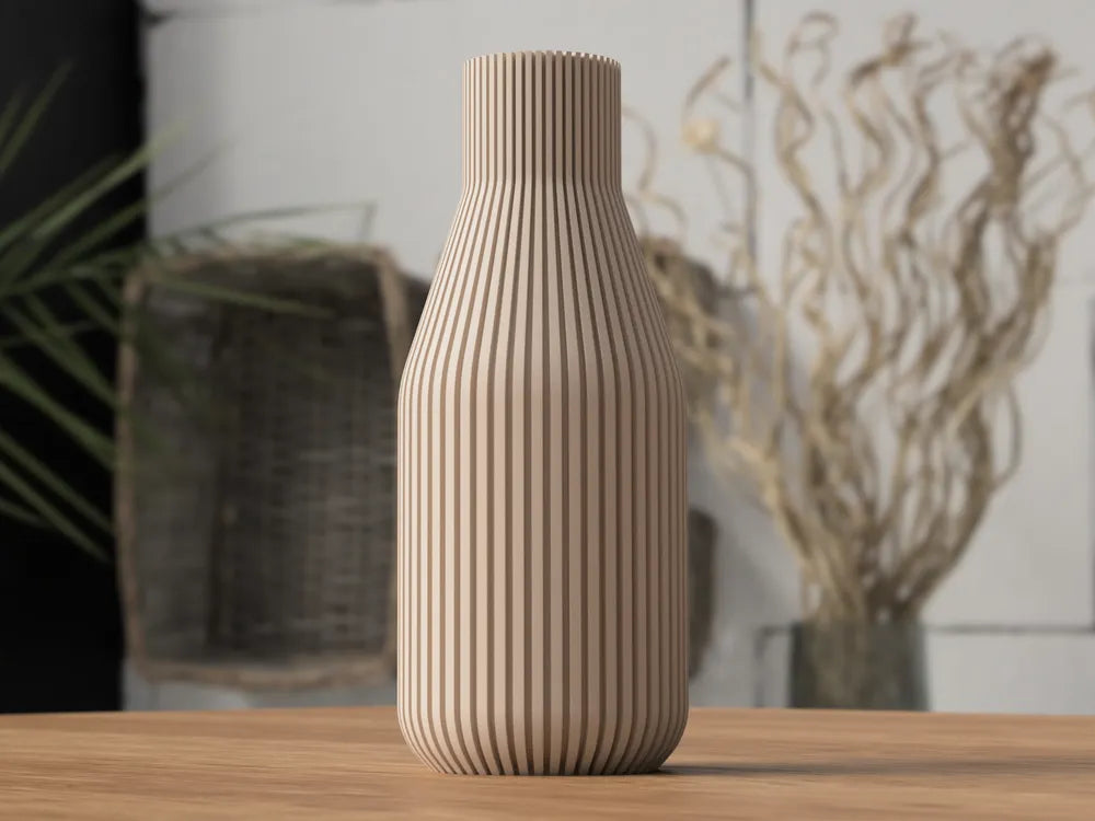 Vase Nara
